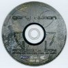 Gary Numan DVD Fragment 1/04 2005 UK